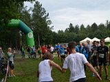 estafette deel 1 - 2017 - 254.jpg